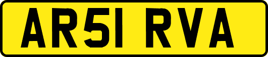 AR51RVA