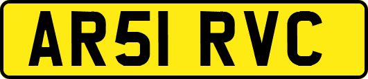 AR51RVC