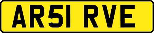 AR51RVE