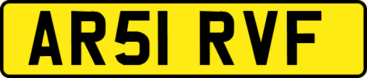 AR51RVF