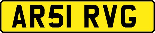 AR51RVG