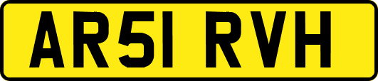 AR51RVH