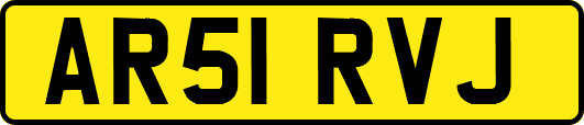 AR51RVJ