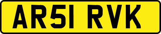 AR51RVK