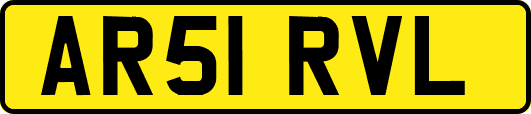 AR51RVL