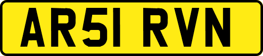 AR51RVN