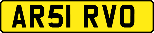 AR51RVO