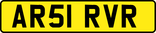 AR51RVR