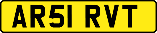 AR51RVT