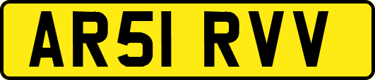 AR51RVV