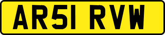 AR51RVW