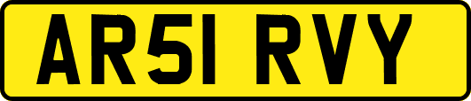 AR51RVY