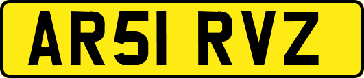 AR51RVZ