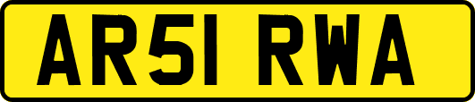 AR51RWA