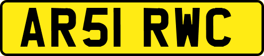 AR51RWC