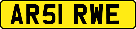 AR51RWE