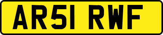 AR51RWF