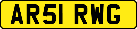 AR51RWG