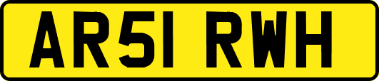 AR51RWH