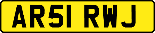 AR51RWJ