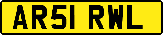 AR51RWL