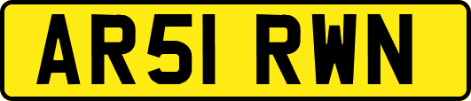 AR51RWN