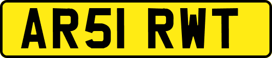 AR51RWT