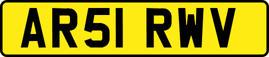 AR51RWV