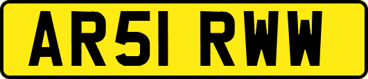 AR51RWW