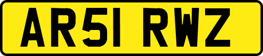 AR51RWZ