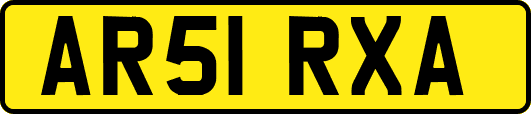 AR51RXA