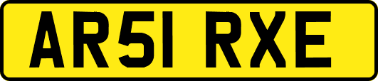 AR51RXE