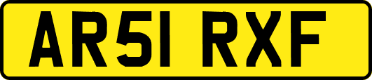 AR51RXF