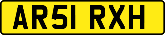 AR51RXH