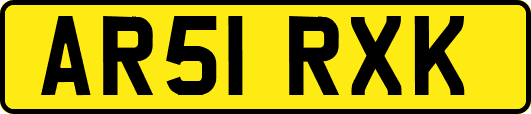 AR51RXK