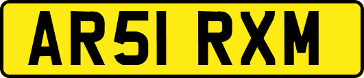 AR51RXM