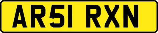 AR51RXN