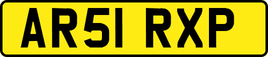 AR51RXP