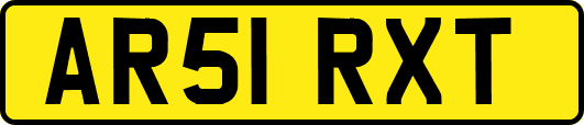 AR51RXT