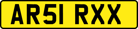 AR51RXX