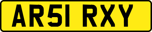 AR51RXY