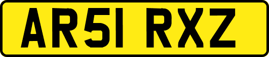 AR51RXZ