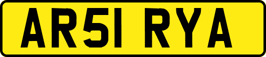 AR51RYA