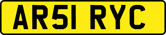 AR51RYC