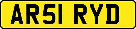 AR51RYD