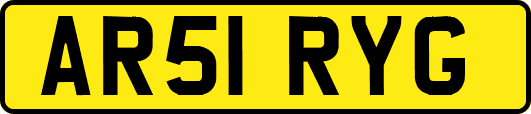 AR51RYG