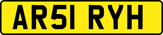 AR51RYH