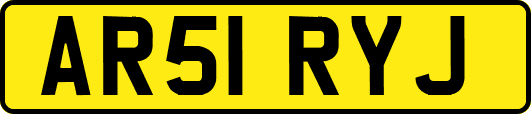 AR51RYJ