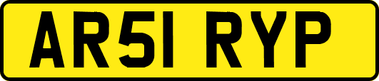 AR51RYP