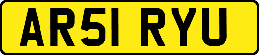 AR51RYU